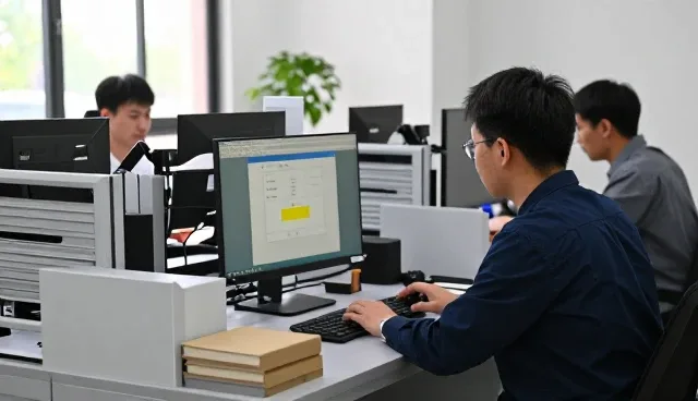 上海森苇网络科技有限公司