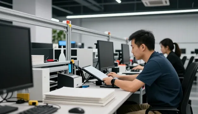企业网站定制平台