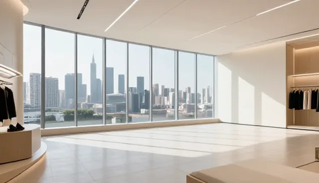 网站建设中域名选择对业务发展的关键影响