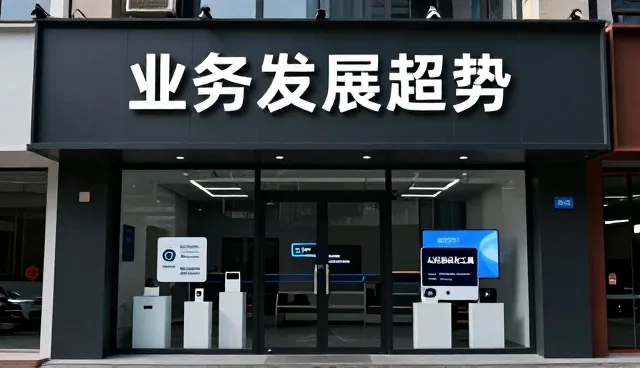域名备案对网络推广效果的影响及处理技巧