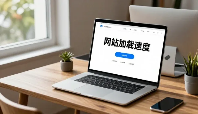 域名解析性能与适用条件的优化策略