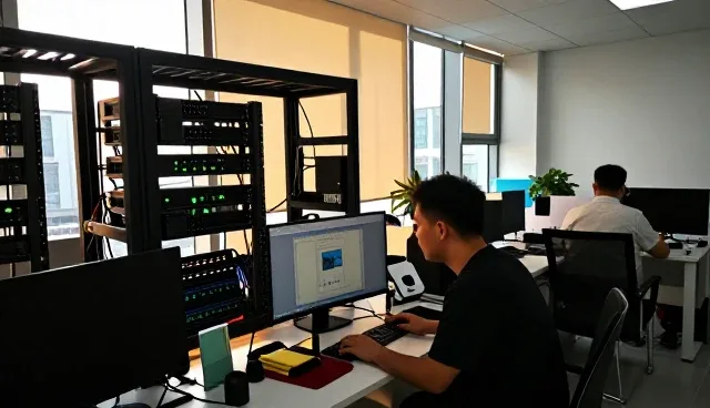 软件开发满足不同客户的多样需求