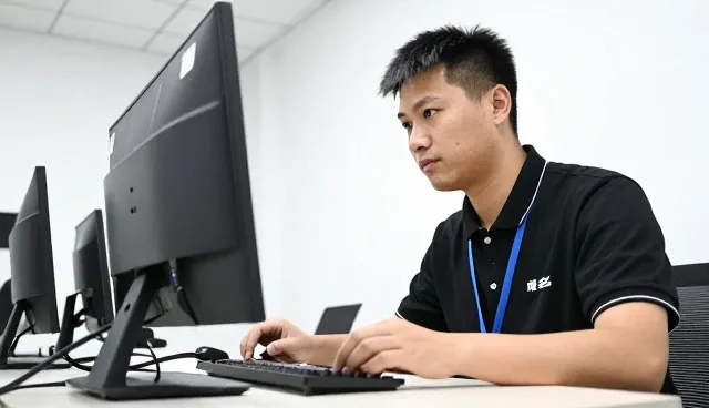 涵盖网络工程适合哪些应用环境?