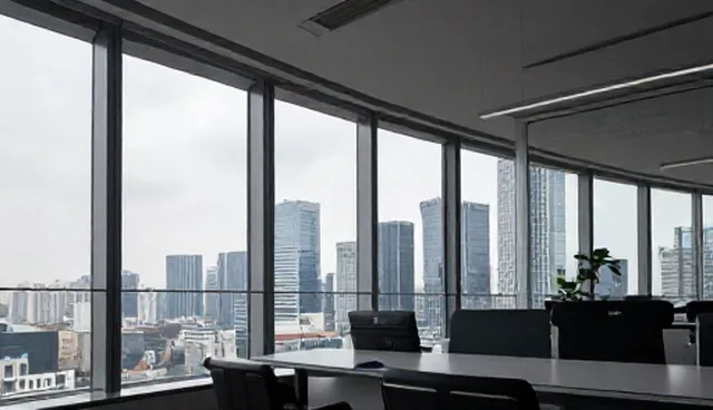 网站建设适用条件与限制分析