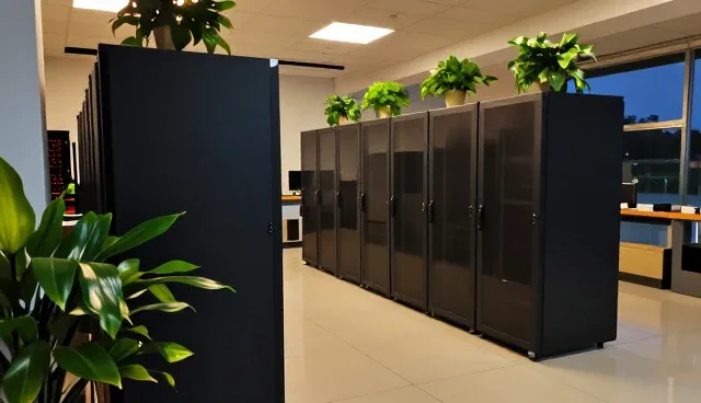 网站建设后如何进行有效维护与网络营销