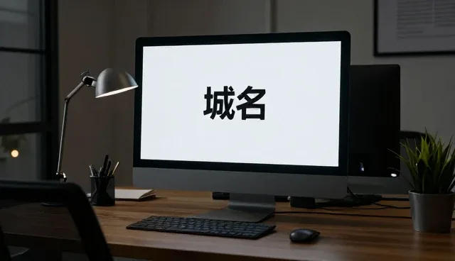 域名维护的实用技巧与日常注意事项