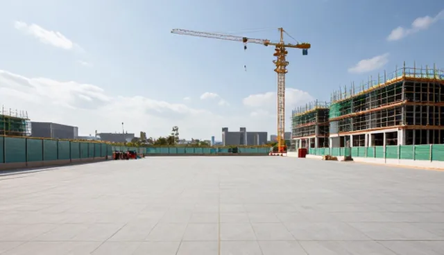提升网络优化效率的信息化建设实践与维护建议