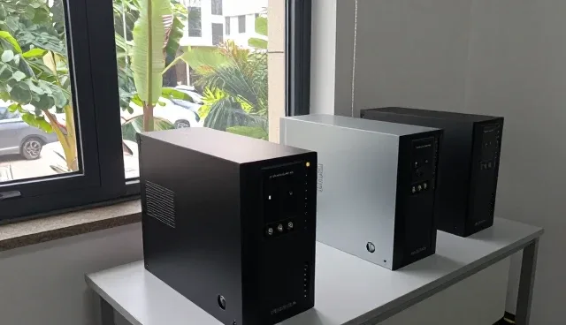 域名提升农业基地使用效率
